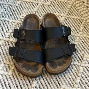 Birkenstock Sandals